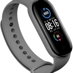 SmartBand-19