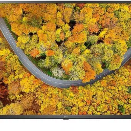 127 cm (50 inch) Ultra HD (4K) LED Smart WebOS TV-image-38