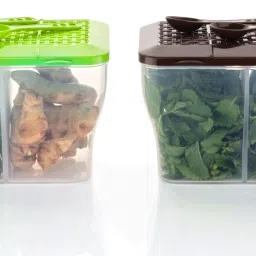 Spice Set Polypropylene-picture-24