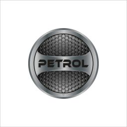 Sticker & Decal for Car-image-102