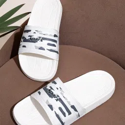 Men Slides-image-44