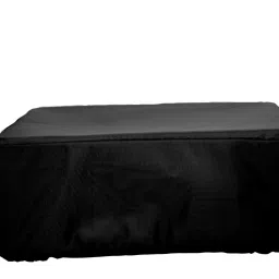 CRAFTIIFYR EPSON EcoTank M2140 Printer Cover-image-9