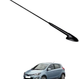 Car AM/FM roof antenna working aerial replacement OE for Hyundai I20 Aerial Antenna Whip Vehicle Antenna-image-72