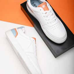 Sneakers For Women-image-76