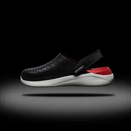 free kicks Men Clogs Sandal-picture-8