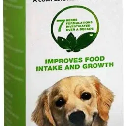 Digestive Care Liquid-41
