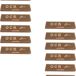 Rolling Paper-image-79
