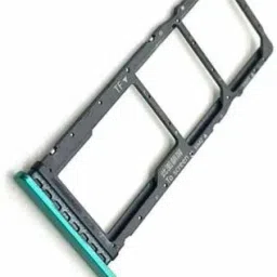 ShreeRamsamarth Sim Card Tray-image-99