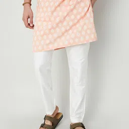 melange by lifestyle Men Pyjama-picture-43