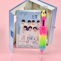 School Set-image-10