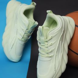 ANGEL-3 Running Shoes For Women-image-76