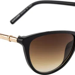 Gradient, UV Protection Oval Sunglasses (56)-picture-23