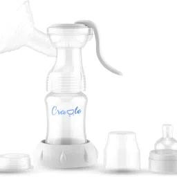 BREAST PUMP - ELITE - Manual-image-61