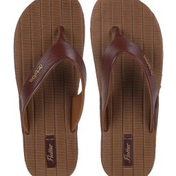 Men Slippers-picture-28