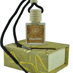 ashtaaromas CHANDAN Diffuser image 2