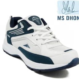 asian Future-01 running shoes For Men image 2
