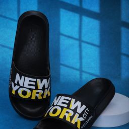 Slippers | Slides | Flipflop | Clogs | Ortho | Acupressure Men Slides-image-68