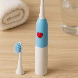 stasshouse SH_Electric_Toothbrushes Electric Toothbrush-image-36