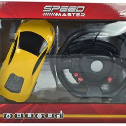 Super Model car with round shape remote car toy for kids-image-81