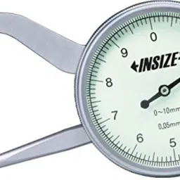 2862-101 Snap Gauge-25