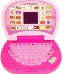 2 in 1 Educational Computer-29