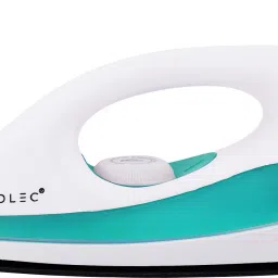 Nexa 1000 W Dry Iron-image-90