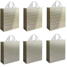 Printed Party Bag-8