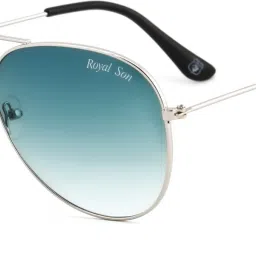 Mirrored Aviator Sunglasses (55)-picture-24