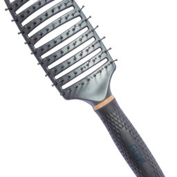 Vent Hair Brush For Women & Men Fast Blow Drying & Wet Hair Detangle-19