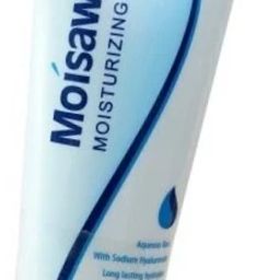 Cream For Moisturizing and Hydration-image-71
