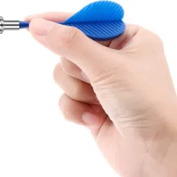 goness oripower Magnetic Darts Pointless Professional Darts for Dart Board Target Game Toys Steel Tip Dart image 4