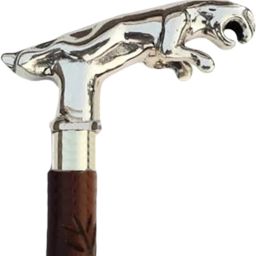 STICK-01 Walking Stick-image-32
