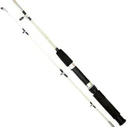 E New_8ftrod001 White Fishing Rod-image-92