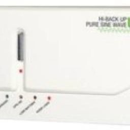 HB950A Pure Sine Wave Inverter-image-39
