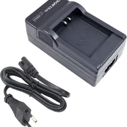 Picmaa NB-11L Camera Battery Charger-picture-37