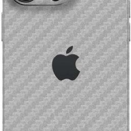 Xskin iphone 15 Pro Mobile Skin-28