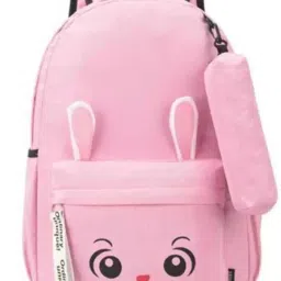 Medium 30 L Backpack BUNNY BACKPACK_3-picture-3