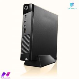 Nayajaisa (Refurbished) Len-Mini PC i7 4th Gen 16-1TB SSD - Windows 10, MS Office| HD Graphics | USB, Ethernet ,VGA | 1 Year Warranty, LGA 1150, 16 GB DDR3, 1000 GB SSD Mini PC-image-21