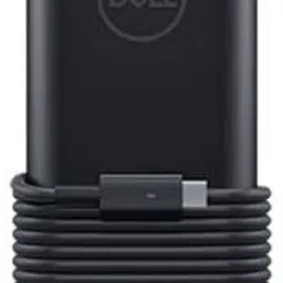 DELL Latitude 5289 2-in-1 65W Type-C TYPE WMDHR AC Adapter 65 W Adapter-picture-10