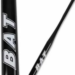 rajshree enterprises 6--24 black-212 Heavy Duty Natural Wood Baseball Willow BaseballBat For 15+ Yrs-image-70