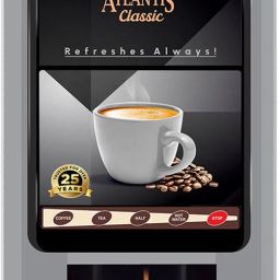 Beverage Vending Machine-image-107