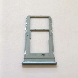 spareology Sim Card Tray-41
