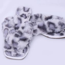 Women Flats Sandal-image-5
