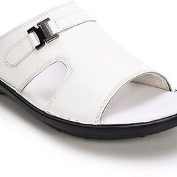 smoxx Men Flats Sandal-picture-44