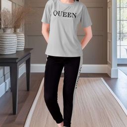 houseofcommon Printed Women Track Suit-picture-23