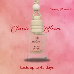 Rose Diffuser-32