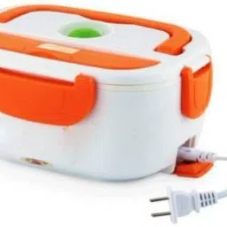 1.5 l 2Compartments-28