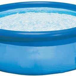 Inflatable Easy Set Swimming Pool (28120_10ft) Inflatable Swimming Pool-18