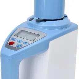 DM-1G moisture meter Wheat Moisture Tester LCD Display Grain Moisture Meter DM-1G All-in-One Digital Moisture Measurer-28