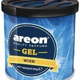areon Wish Aroma Oil-picture-12